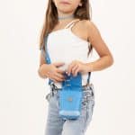 Mini Romeo Bag - Image 2