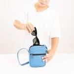 Mini Sergio bag - Image 7