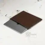 iPad cover - Image 6