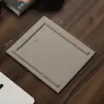 Pani Mouse Pad - Image 13