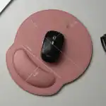 Bender Mouse Pad - Image 9