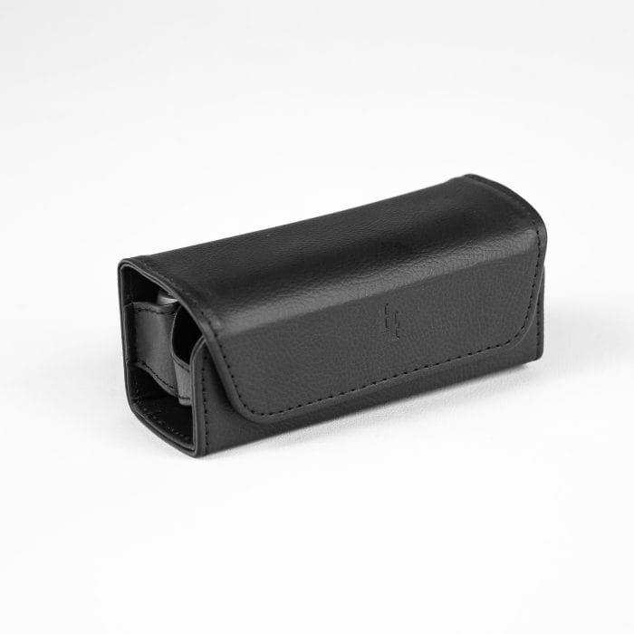 Iqos case - Image 3