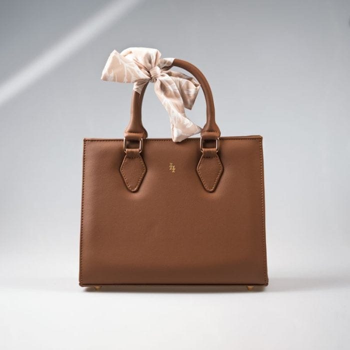 lucy bag - Image 1