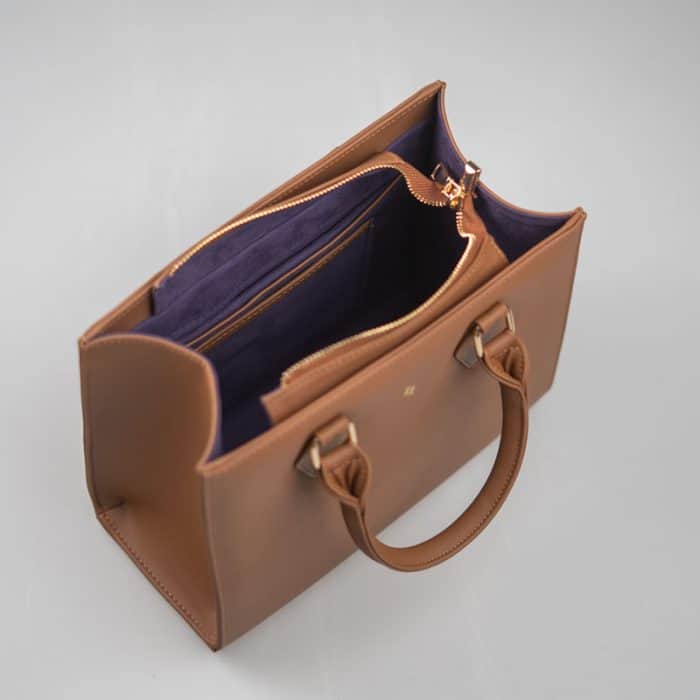 lucy bag - Image 5