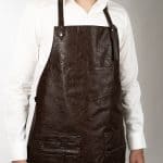 Barber Apron - Image 7