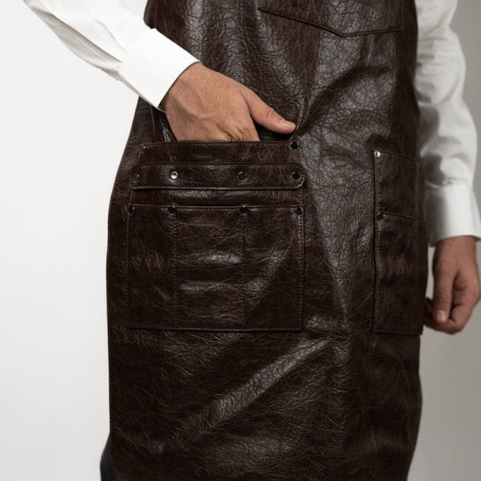 Barber Apron - Image 6