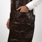 Barber Apron - Image 5