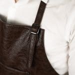 Barber Apron - Image 4