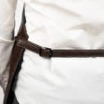 Barber Apron - Image 3