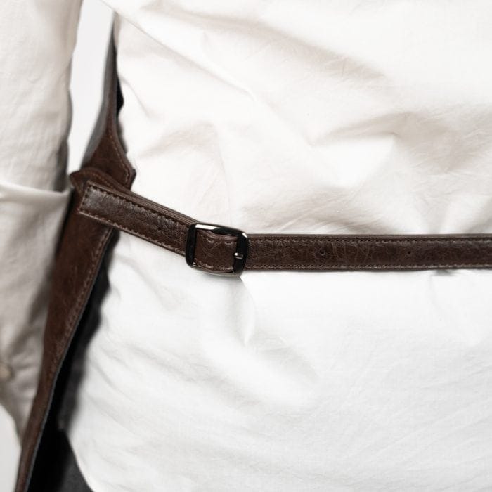 Barber Apron - Image 3