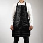 Barber Apron - Image 2