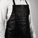 Barber Apron - Image 13