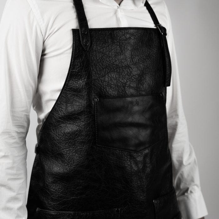 Barber Apron - Image 13