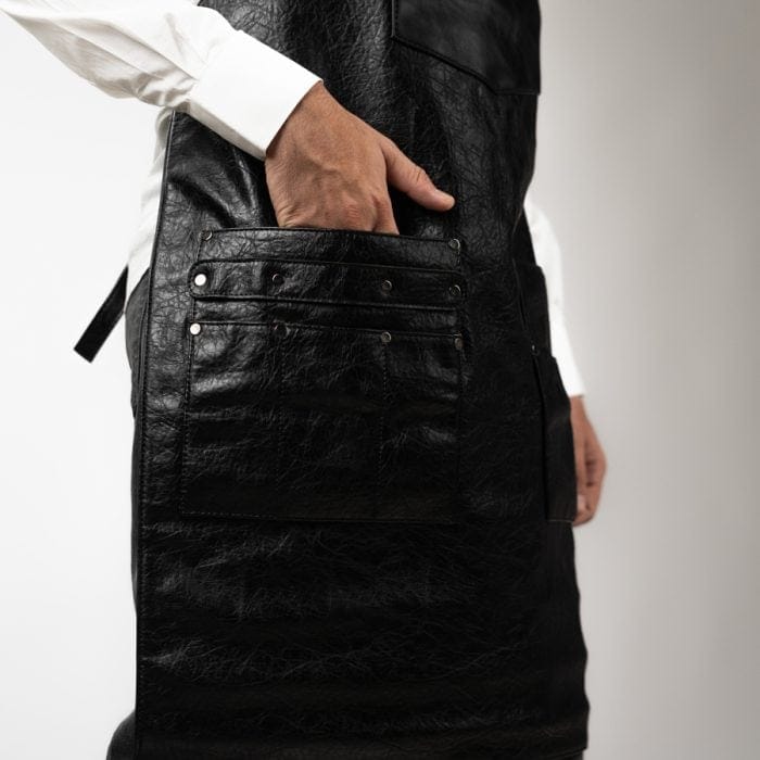 Barber Apron - Image 12