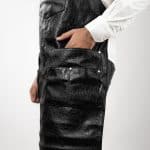 Barber Apron - Image 11