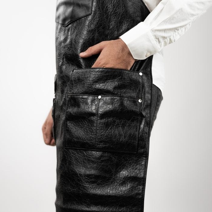 Barber Apron - Image 11