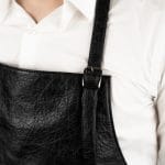 Barber Apron - Image 10