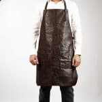 Barber Apron - Image 9