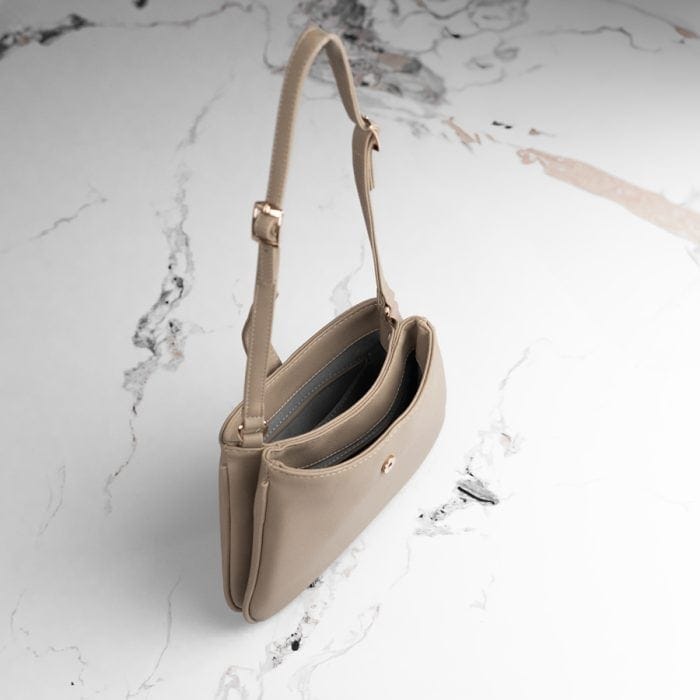 Alpha shoulder-Bag - Image 5