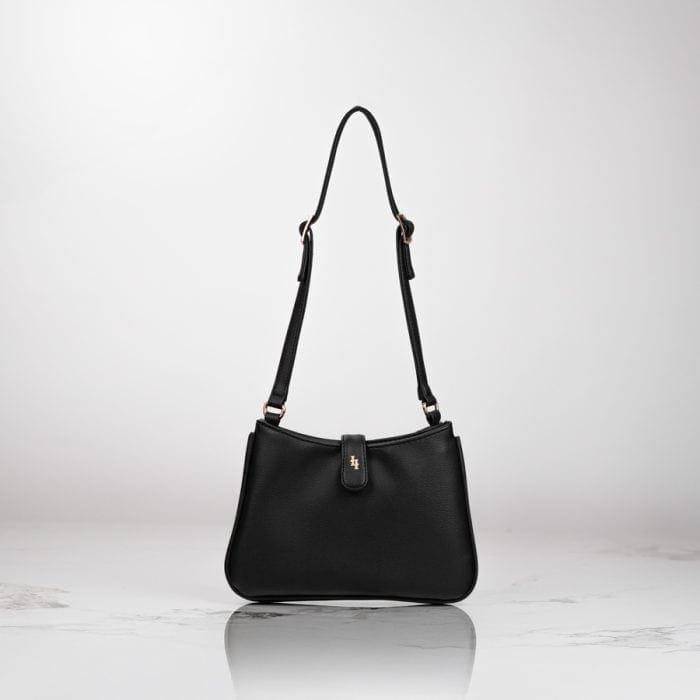 Alpha shoulder-Bag - Image 12