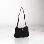 Alpha shoulder-Bag - Image 13