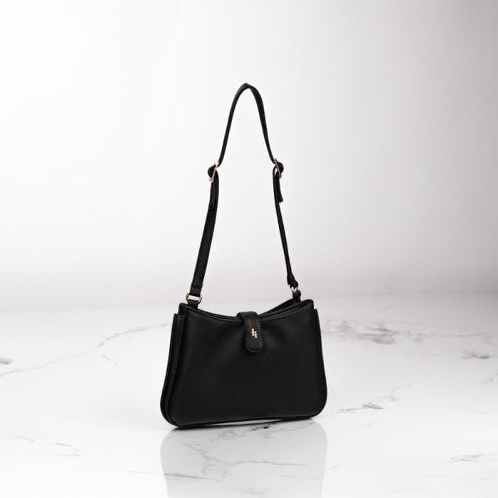 Alpha shoulder-Bag - Image 13