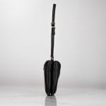 Alpha shoulder-Bag - Image 7