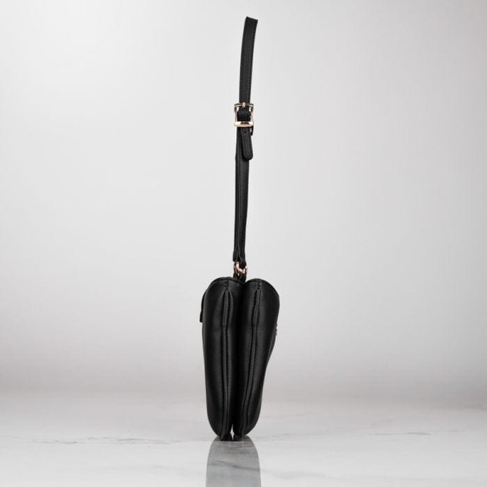 Alpha shoulder-Bag - Image 7