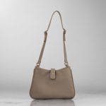 Alpha shoulder-Bag - Image 8