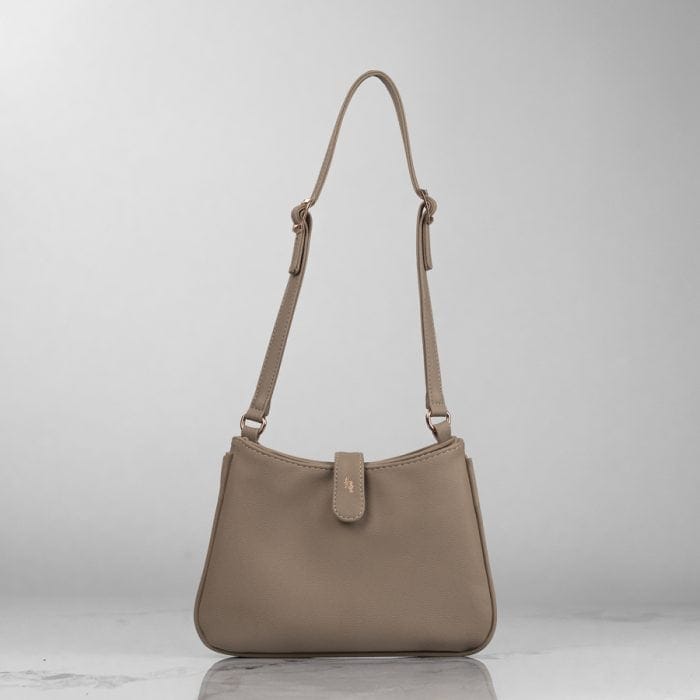 Alpha shoulder-Bag - Image 8