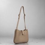 Alpha shoulder-Bag - Image 2