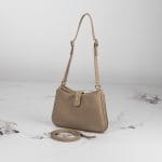 Alpha shoulder-Bag - Image 10