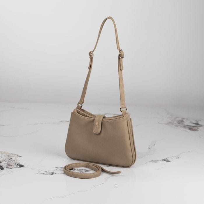 Alpha shoulder-Bag - Image 10