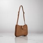 Alpha shoulder-Bag - Image 9