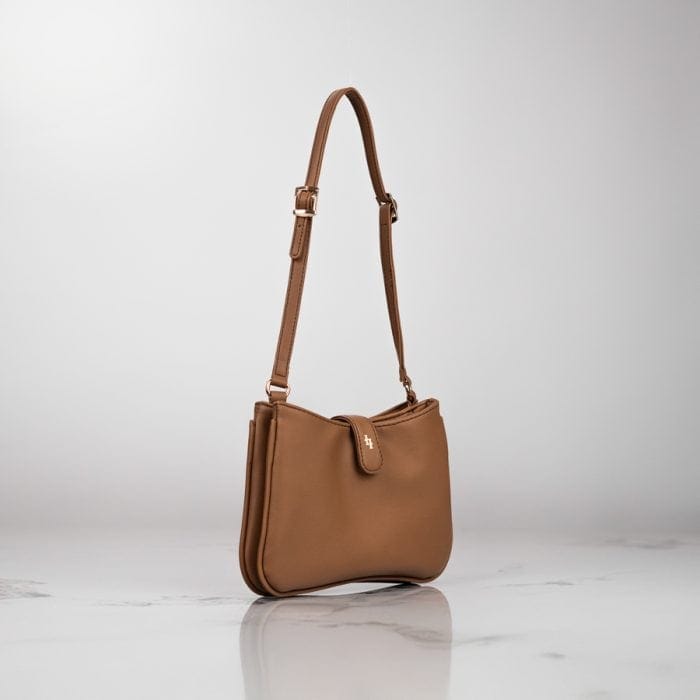 Alpha shoulder-Bag - Image 9