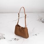 Alpha shoulder-Bag - Image 3