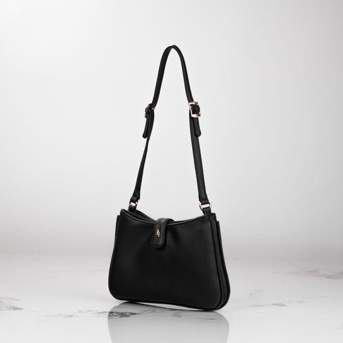 Alpha shoulder-Bag - Image 1