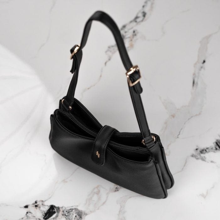 Alpha shoulder-Bag - Image 4