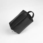 Vitaly toiletry - Image 5