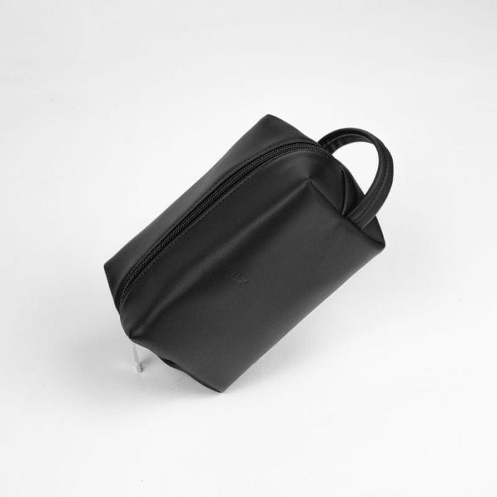 Vitaly toiletry - Image 5