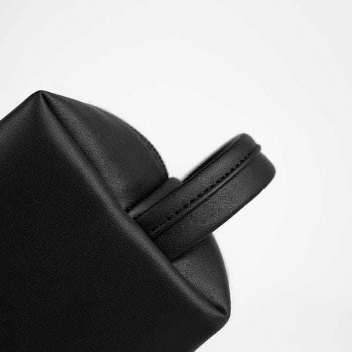 Vitaly toiletry - Image 3