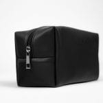 Vitaly toiletry - Image 6