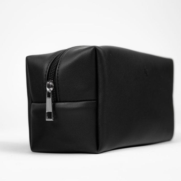 Vitaly toiletry - Image 6