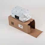 Vitaly toiletry - Image 2