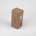 Vitaly toiletry - Image 4