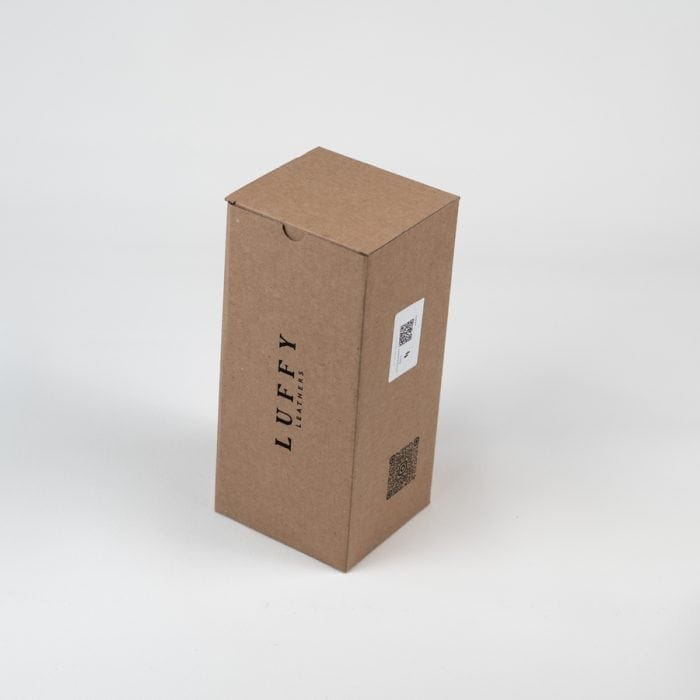 Vitaly toiletry - Image 4