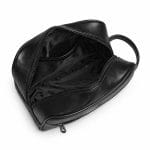 Tavolino Toiletry bag - Image 5