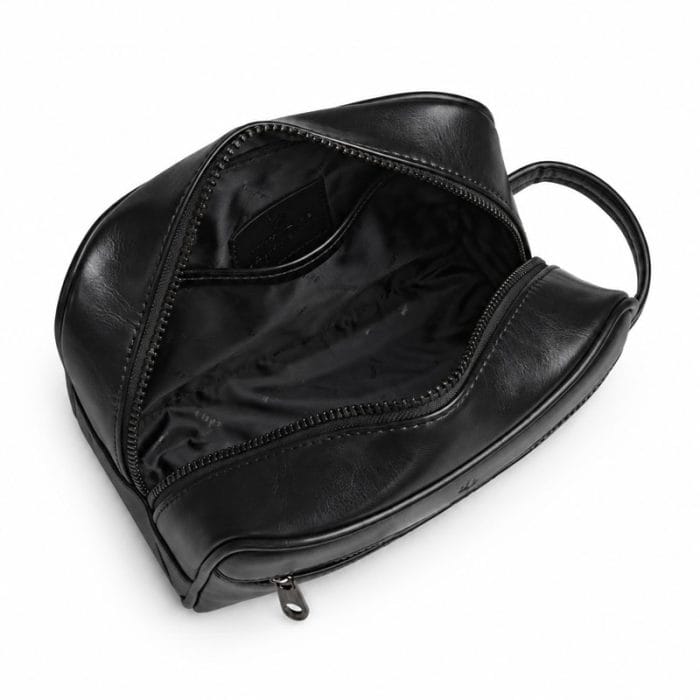 Tavolino Toiletry bag - Image 5