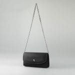 Lina shoulder bag