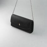 Lina shoulder bag - Image 4